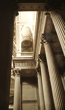 Panthéon