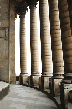 Panthéon