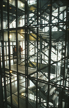 Arab Institute