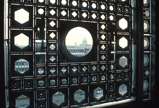 Arab Institute