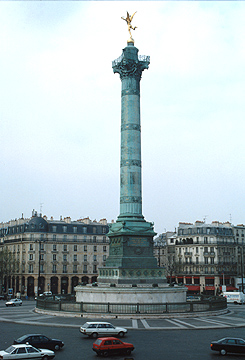 Column