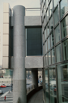 Opéra-Bastille