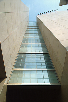 Opéra-Bastille
