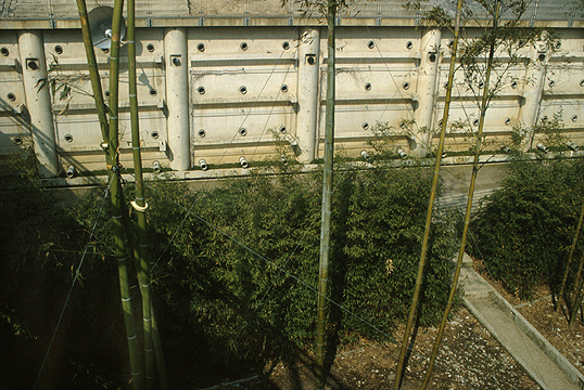 Parc de la Villette