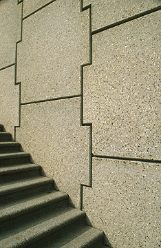 Cité des Science