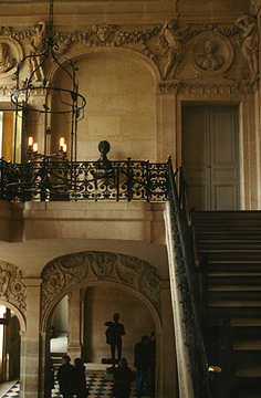 Picasso Museum