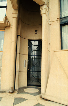 Les Arenas de Picasso