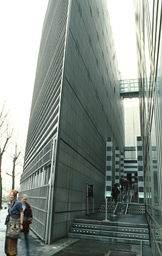 Arab Institute